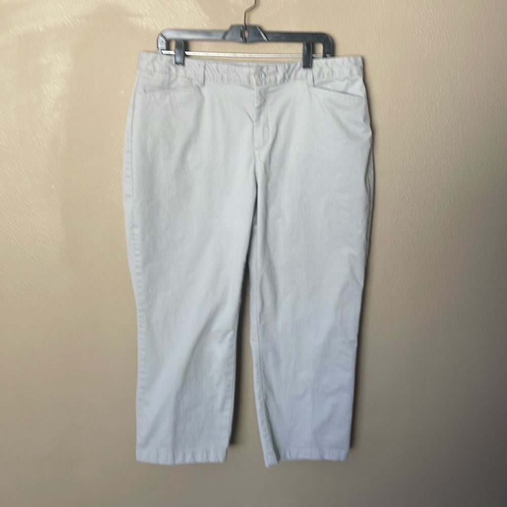 Eddie Bauer Pants